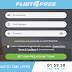 Flirt For Free and Get 120 Credit For Free