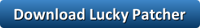 download-lucky-patcher-apk