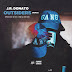 J.R. Donato Remixes Wiz Khalifa's "Outsiders"