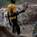 Police arraign six herdsmen over Benue killings