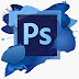 تحميل برنامج فوتوشوب download photoshop للكمبيوتر اخر اصدار مجانا 