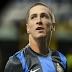 Torres vuole lasciare i Blues. Inter in pole