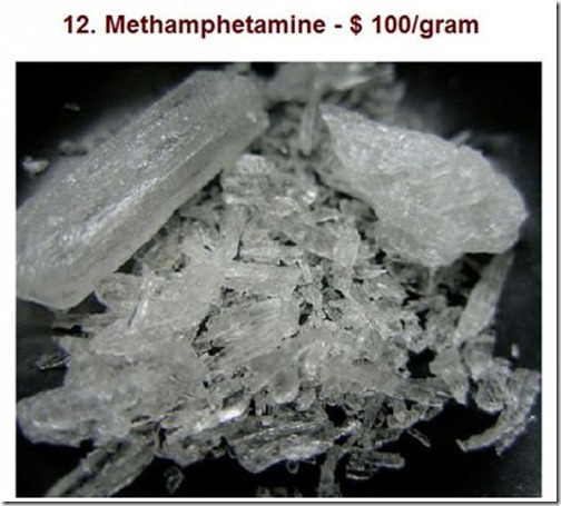 worlds_most_expensive_materials_640_05