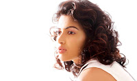 Amala, Paul, Latest, Cute, Photoshoot