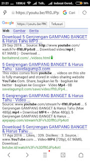 cara-download-video-youtube-dari-android