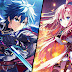 Trails of Cold Steel Anime: Game vs Show