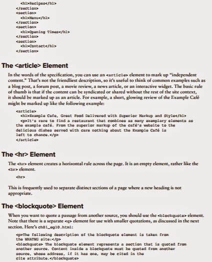 download-ebook-free-Beginning-HTML-and-CSS-by-Rob-Larsen