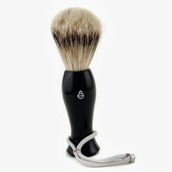 http://bg.strawberrynet.com/mens-skincare/eshave/shave-brush-silvertip---black/122493/#DETAIL