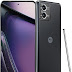Motorola Moto G Stylus 5G | 2023 | Unlocked | Made for US 6/256GB | 50 MPCamera | Cosmic Black, 162.83x73.77x9.29