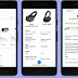 Google Search gets redesigned with mobile shopping tools