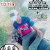 [Album] DJ Ein Remix Vol 02 | Khmer Remix 2017