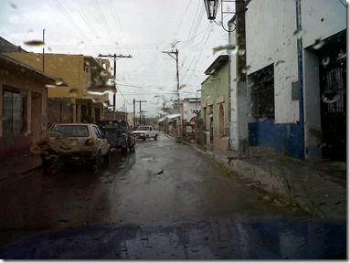 IMG00916-20110701-1410