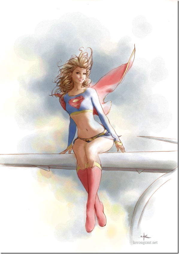 supergirl_commission_colors_by_kerong