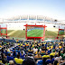 Governo do RN decreta ponto facultativo nos dias de jogos do Brasil na Copa do Mundo feminina
