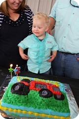 IMG_5679