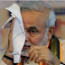 India 40 African countries and the forced, India cherishing we@eping