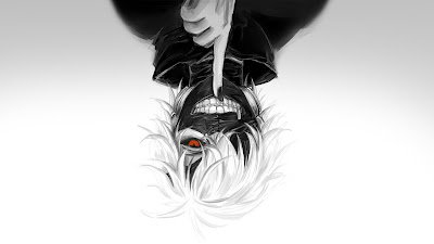  tokyo ghoul wallpaper iphone, tokyo ghoul wallpaper phone, tokyo ghoul wallpaper iphone 6, tokyo ghoul wallpaper 1366x768, tokyo ghoul re wallpaper, tokyo ghoul wallpaper 4k, tokyo ghoul wallpaper 1080x1920, tokyo ghoul wallpaper iphone 5, tokyo ghoul re wallpaper, Ken Kaneki, Tokyo Ghoul, Touka Kirishima, Akira Mado   Hideyoshi Nagachika,   Hinami Fueguchi ,  Ken Kaneki  , Koutarou Amon ,  Rize Kamishiro ,  Shū Tsukiyama ,  Tokyo Ghoul , Uta , Juuzou Suzuya, anime , anime wallpaper