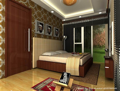 interior design bedroom,designing a bedroom,design your bedroom online