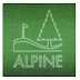 ALPINE COUNTRY CLUB SOLICITA CONTADOR SENIOR