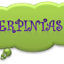 terpintas