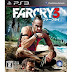 [PS3] Far Cry 3 [ファークライ3] ISO (JPN) Download