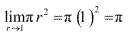 Solutions Class 11 Maths Chapter-13 (Limits and Derivatives)