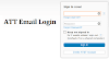 ATT Email Login | ATT Yahoo Email Login - Access AT&T Email