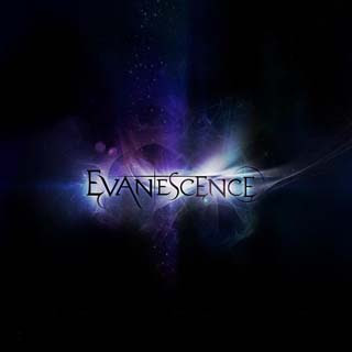 Evanescence – My Heart Is Broken Lyrics | Letras | Lirik | Tekst | Text | Testo | Paroles - Source: musicjuzz.blogspot.com