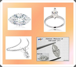 http://www.baliyahalom.co.il/diamond-2566.html