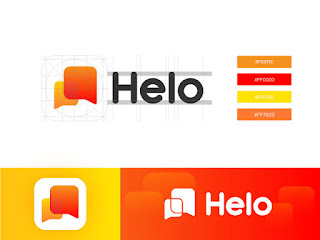 Helo Takes Down Over 160,000 Accounts and 5 Million Posts Violating Community Guidelines to Reinforce Safety Commitment