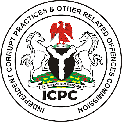 Fake employment letters: HEDA petitions ICPC - ITREALMS