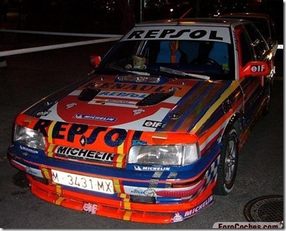 xuneados (12)