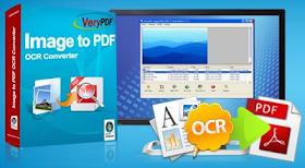 VeryPDF Image to PDF Converter 3.2