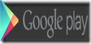 play_logo