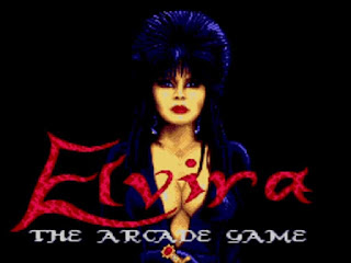 https://collectionchamber.blogspot.com/p/elvira-arcade-game.html