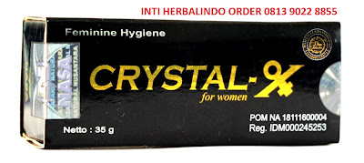 "natural-crystal-x-for-woman-pusaka-wanita-modern-natural-nusantara-nasa-atasi-keputihan-kanker-serviks-kista-vagina-miss-vi-keset"