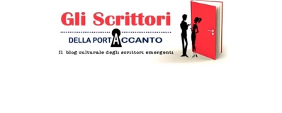 Gli scrittori della porta accanto