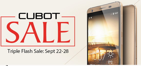 http://www.gearbest.com/promotion-cubot-promotion-special-208.html