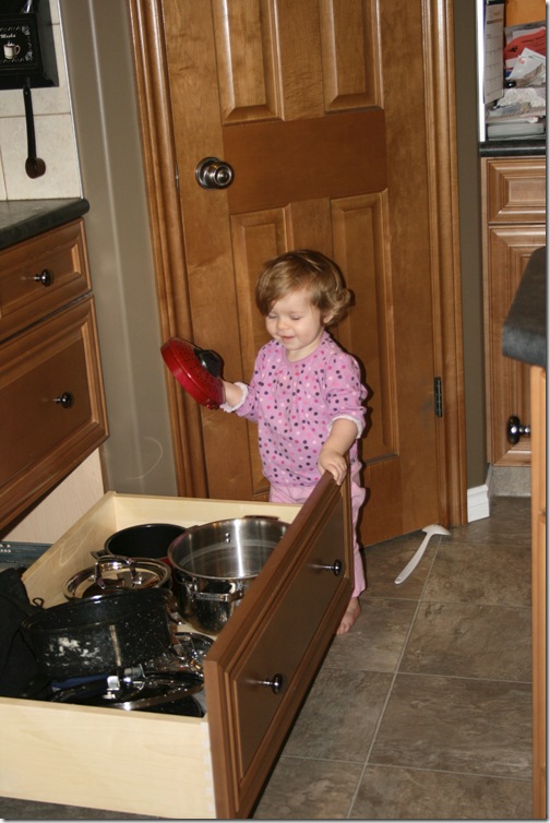 7 IMG_3067 copy