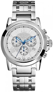 GUESS COLLECTION GC 41008G1