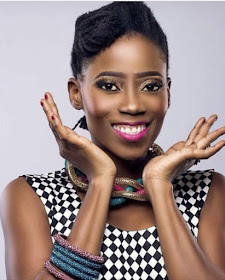 Tosyn Bucknor