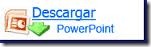 descargar_powerpoint3