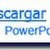 PowerPoint: pueblos indígenas americanos zona sur