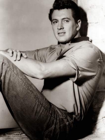 rock hudson 03