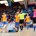 El Soliss FS Talavera no dio la talla ante Colo Colo Zaragoza y cae a puestos de descenso