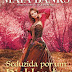 Lançamento: Seduzida por um Highlander de Maya Banks 