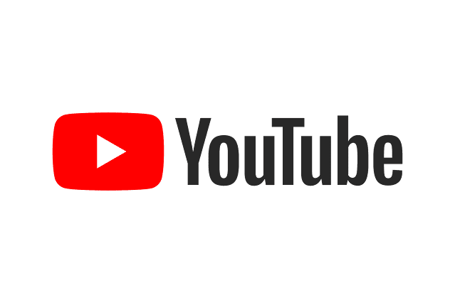 logo youtube