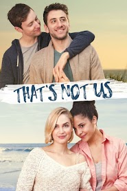 That's Not Us (2015)