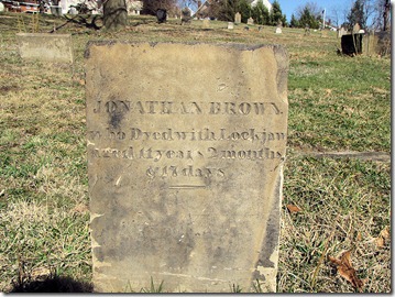 cemetary4