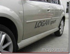 Dacia Tuning 03